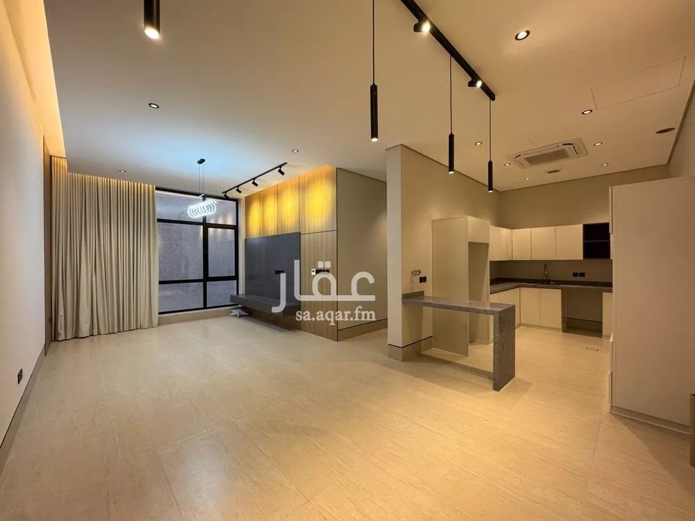 شقة للإيجار في شارع أبي بكر بن عبدالرحمن, حي العارض, مدينة الرياض, منطقة الرياض 1 صورة