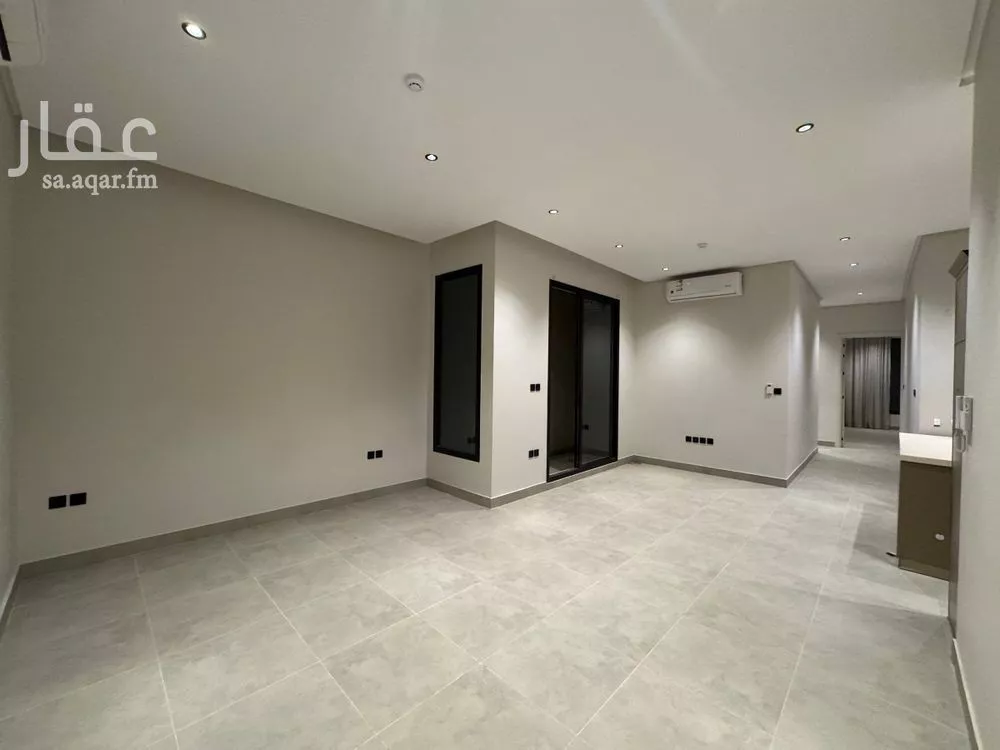 شقة للإيجار في شارع العدل, حي العارض, مدينة الرياض, منطقة الرياض 1 صورة