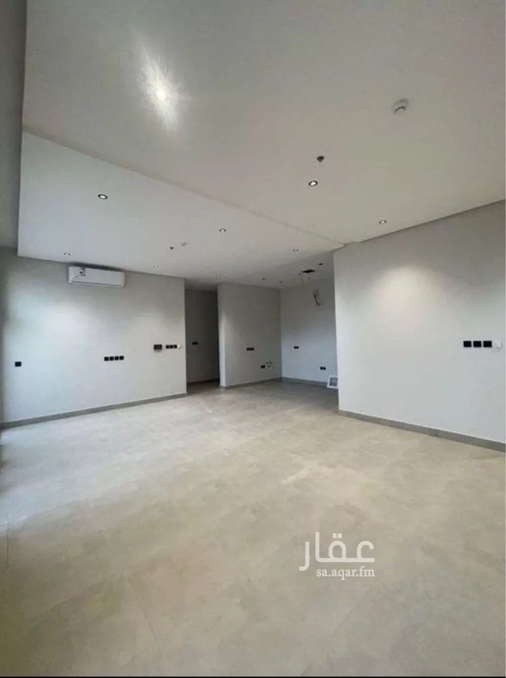 شقة للبيع في شارع عبدالله المطرودي, حي النرجس, مدينة الرياض, منطقة الرياض 1 صورة