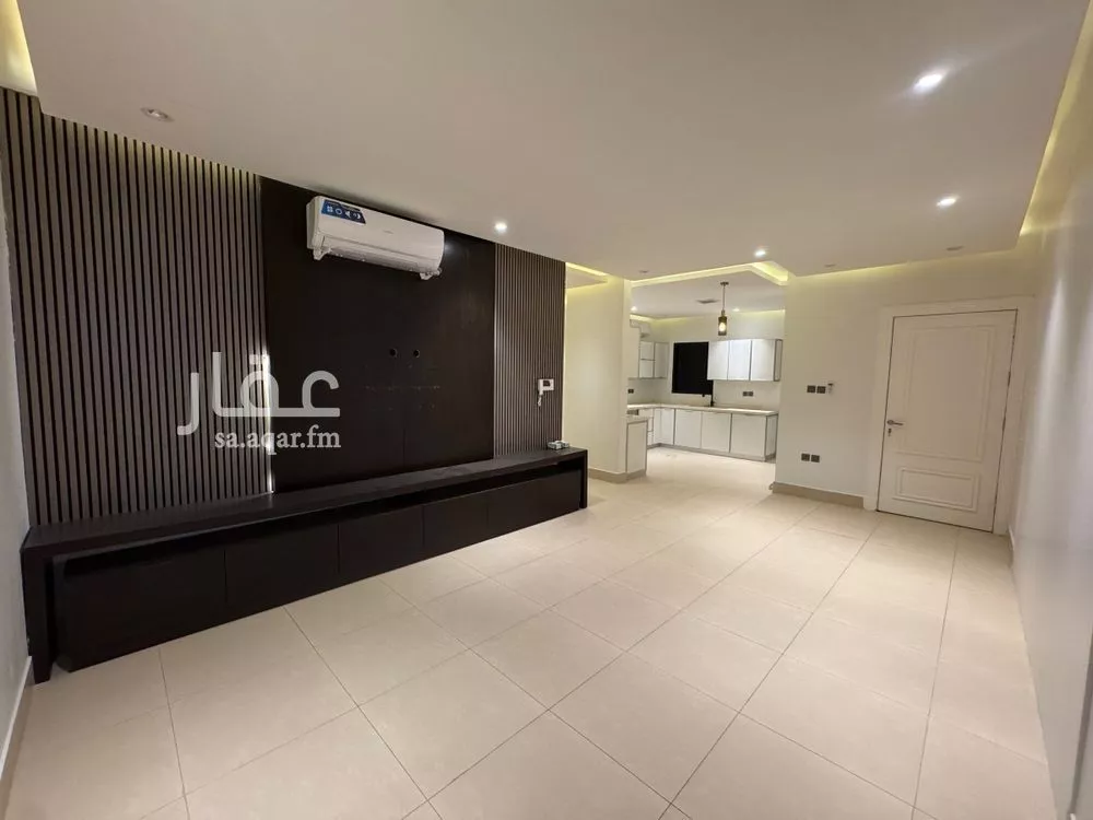 شقة للإيجار في شارع القنا, حي النرجس, مدينة الرياض, منطقة الرياض 1 صورة