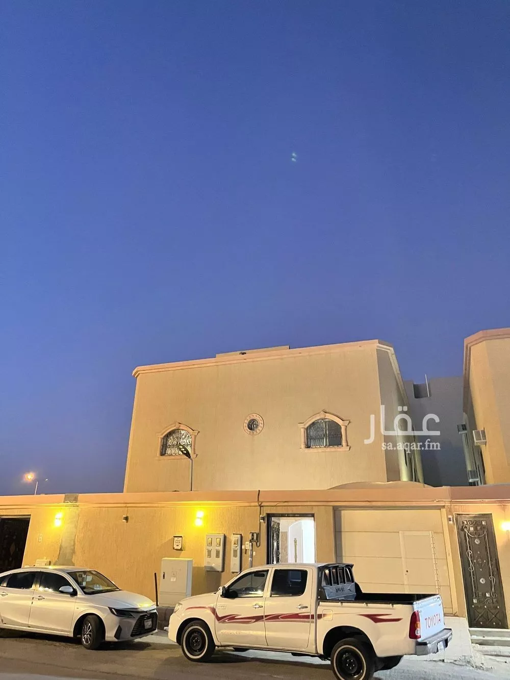 شقة للإيجار في شارع رقم 391, حي ظهرة لبن, مدينة الرياض, منطقة الرياض 1 صورة