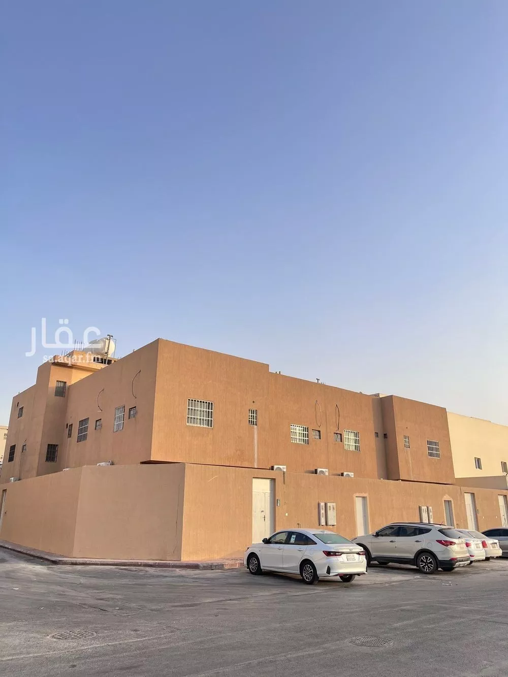 شقة للإيجار في شارع وادي الشقرة, حي المنصورة, مدينة الرياض, منطقة الرياض 1 صورة