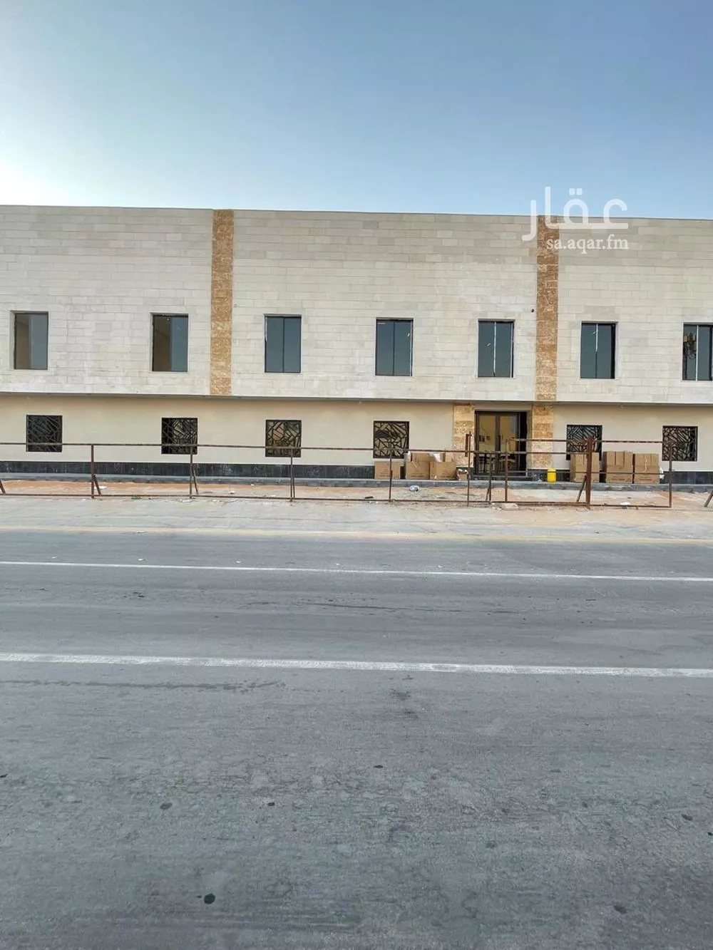 شقة للإيجار في شارع صفوان بن اليمان العبسي, حي الزهرة, مدينة الرياض, منطقة الرياض 1 صورة