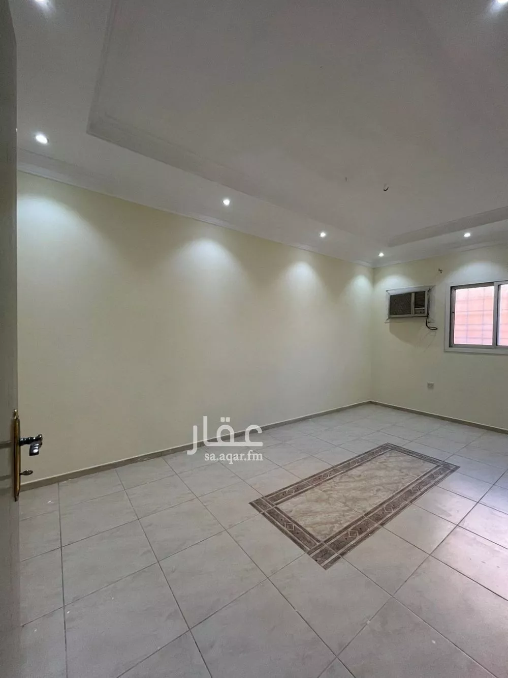 شقة للإيجار في شارع رؤية بن العجاج, حي الوزارات, مدينة الرياض, منطقة الرياض 1 صورة