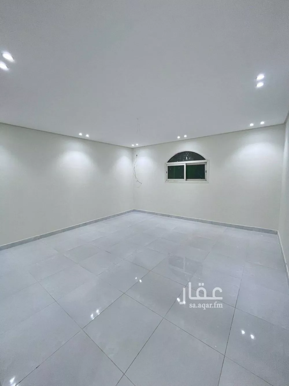 شقة للإيجار في شارع نجران, حي المروة, مدينة الرياض, منطقة الرياض 1 صورة