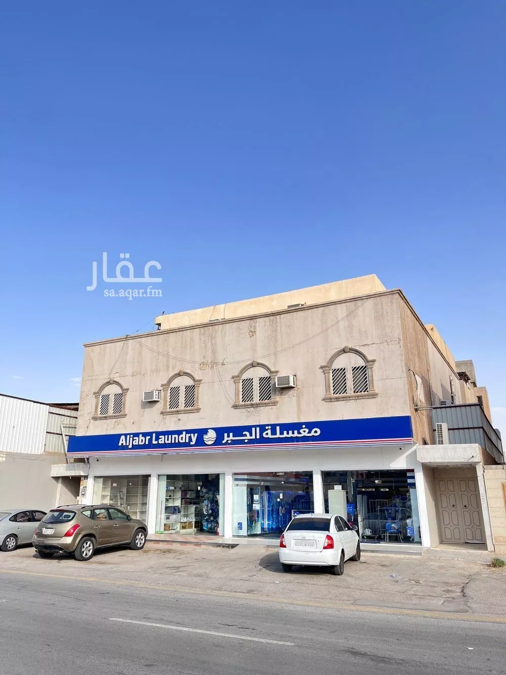 شقة للإيجار في شارع سدير, حي شبرا, مدينة الرياض, منطقة الرياض 1 صورة