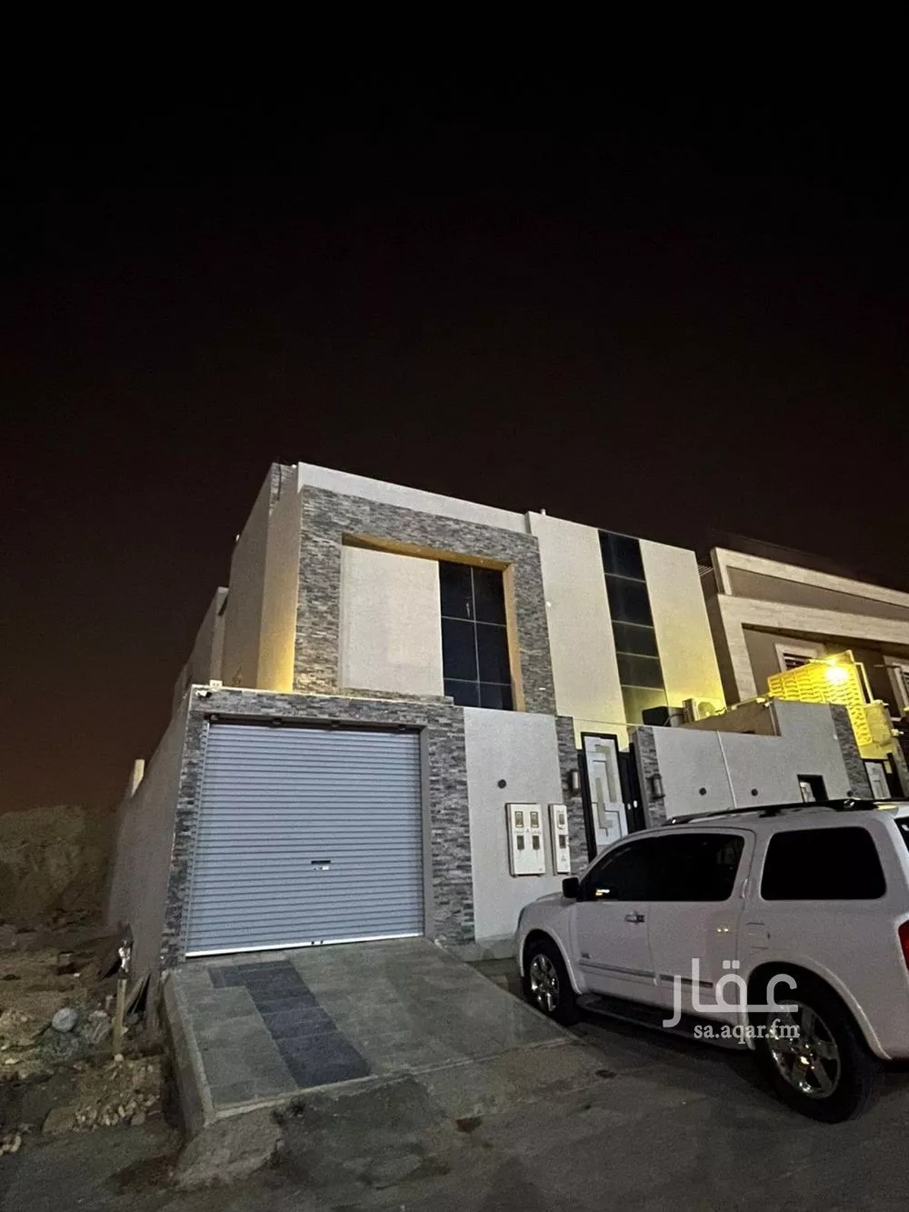 شقة للإيجار في شارع احمد الوتري, حي النرجس, مدينة الرياض, منطقة الرياض 1 صورة