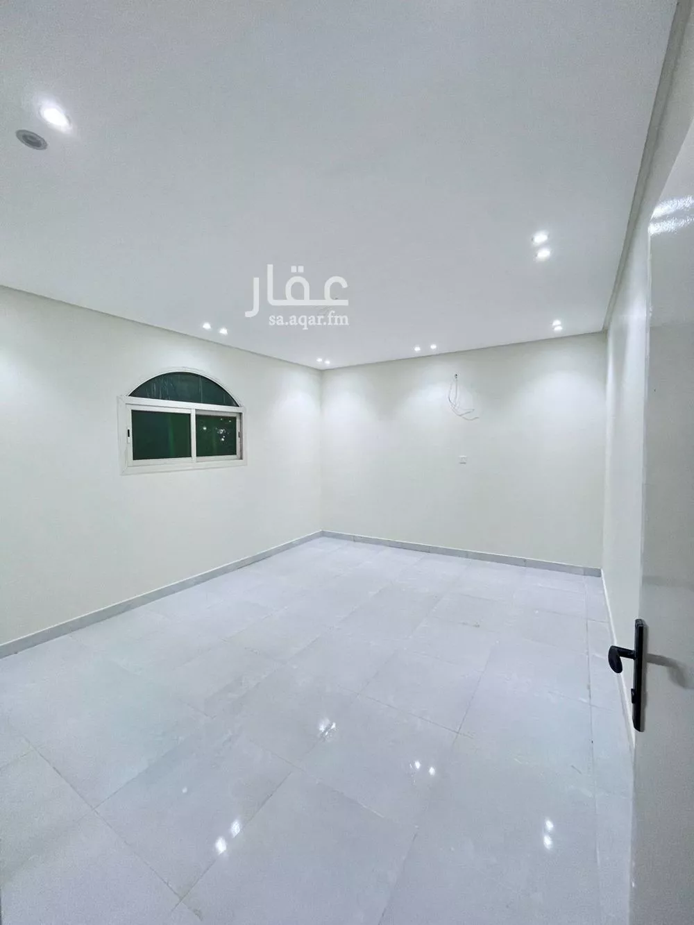 شقة للإيجار في شارع نجران, حي المروة, مدينة الرياض, منطقة الرياض 1 صورة