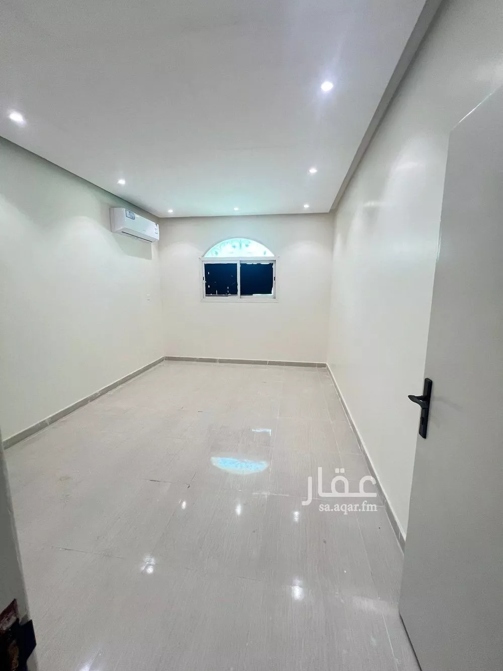 شقة للإيجار في شارع نجران, حي المروة, مدينة الرياض, منطقة الرياض 1 صورة