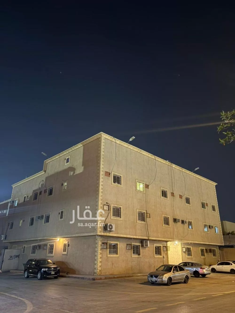 شقة للإيجار في شارع الحمداني, حي المروة, مدينة الرياض, منطقة الرياض 1 صورة