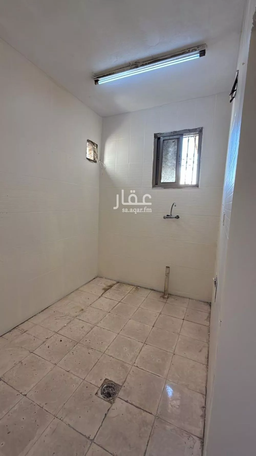 شقة للإيجار في شارع إبراهيم بن غنيم, حي نمار, مدينة الرياض, منطقة الرياض 1 صورة