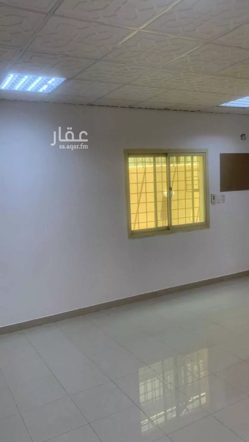 شقة للإيجار في شارع الامام محمد بن سعود, حي المنار, مدينة الدمام, المنطقة الشرقية 1 صورة