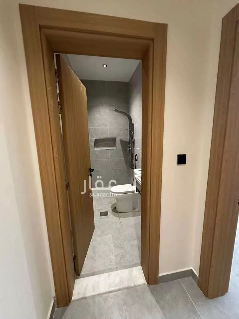 شقة للبيع في حي ، شارع صهيب بن سنان ، حي السلامة ، جدة ، جدة 1 صورة