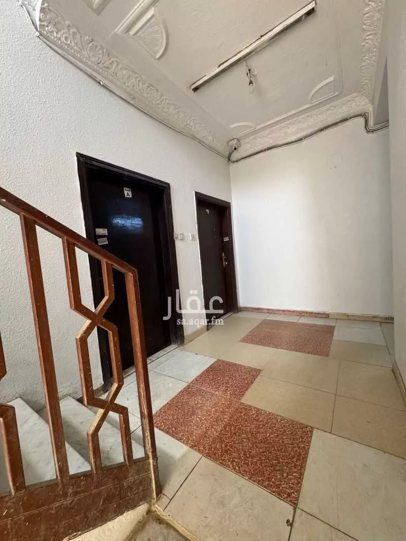 شقة للإيجار في شارع اسعد بن الحارثة الخزرجي, حي النسيم الشرقي, مدينة الرياض, منطقة الرياض 1 صورة