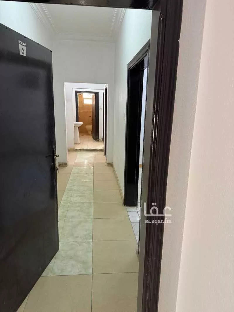 شقة للإيجار في شارع اسعد بن الحارثة الخزرجي, حي النسيم الشرقي, مدينة الرياض, منطقة الرياض 1 صورة