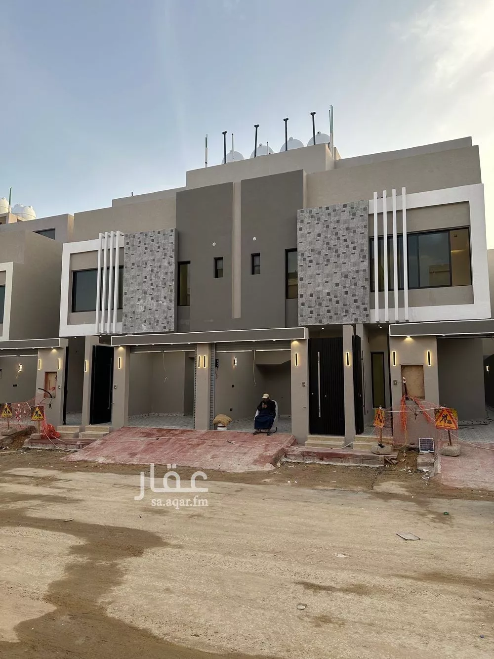 شقة للبيع في شارع الامام مسلم , حي بدر, مدينة الرياض, منطقة الرياض 1 صورة