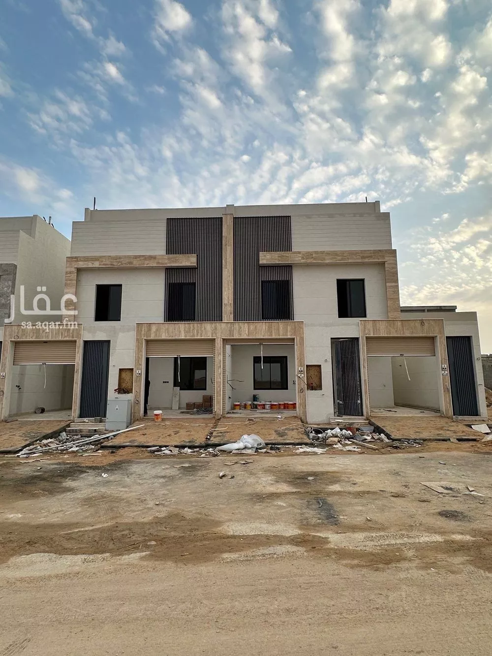 فيلا للبيع في شارع حسن سلطان العمروي, حي طويق, مدينة الرياض, منطقة الرياض 1 صورة