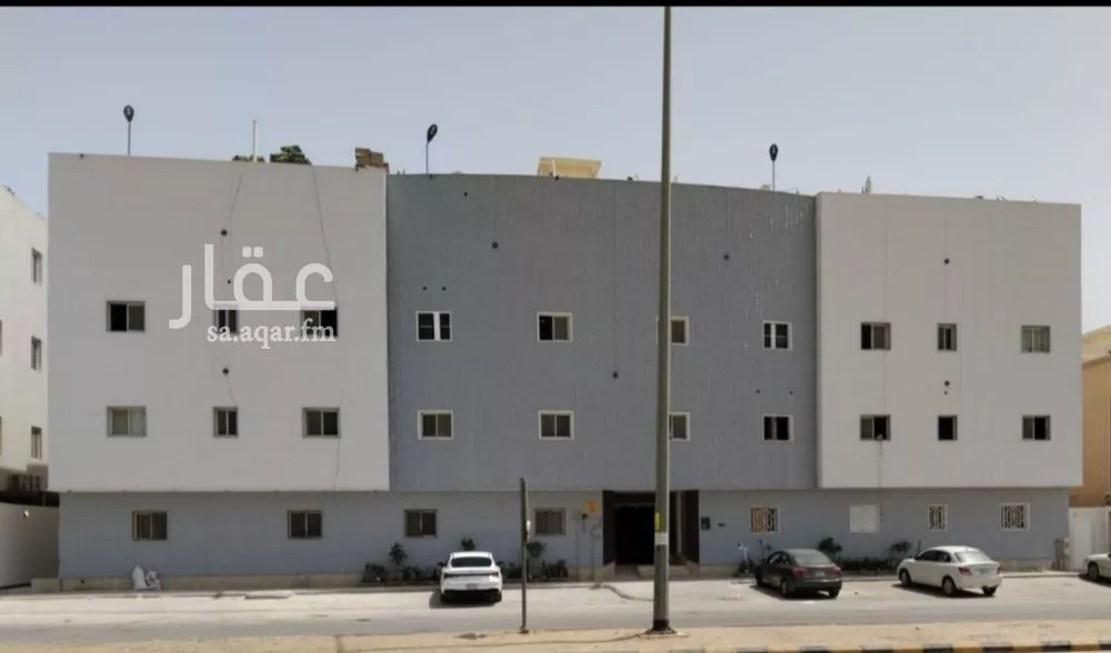 شقة للإيجار في شارع إبراهيم بن نغيمش, حي العقيق, مدينة الرياض, منطقة الرياض 1 صورة