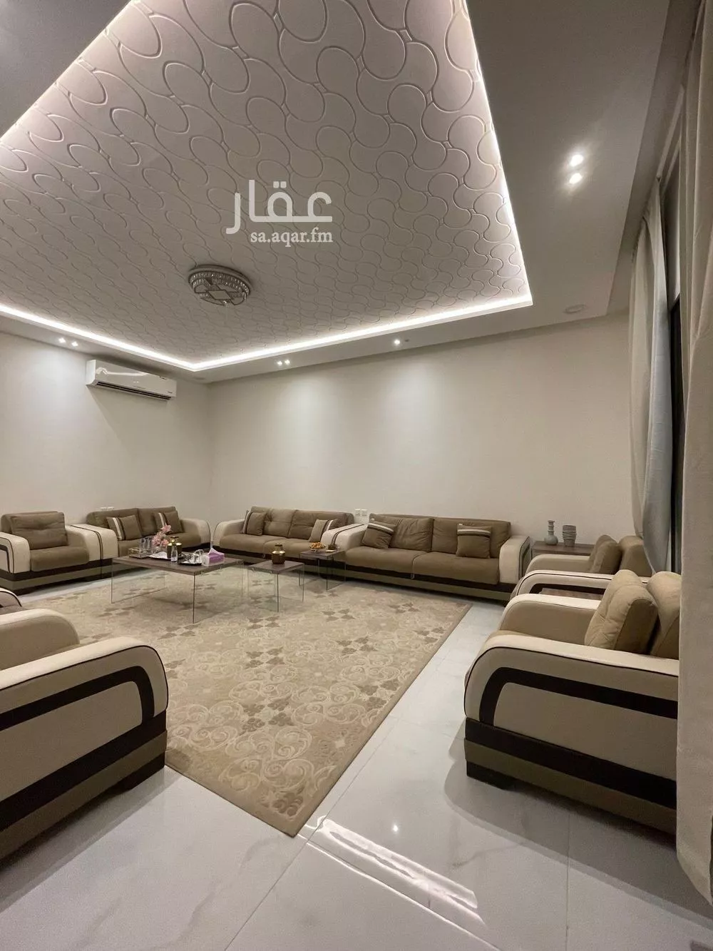 فيلا للبيع في شارع رقم 52, حي المونسية, مدينة الرياض, منطقة الرياض 1 صورة