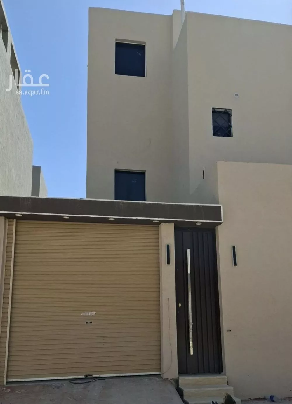 شقة للبيع في حي بدر, مدينة الرياض, منطقة الرياض 1 صورة