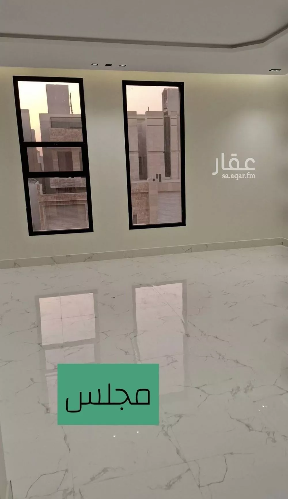 دور للبيع في شارع الامام البخاري, حي بدر, مدينة الرياض, منطقة الرياض 1 صورة