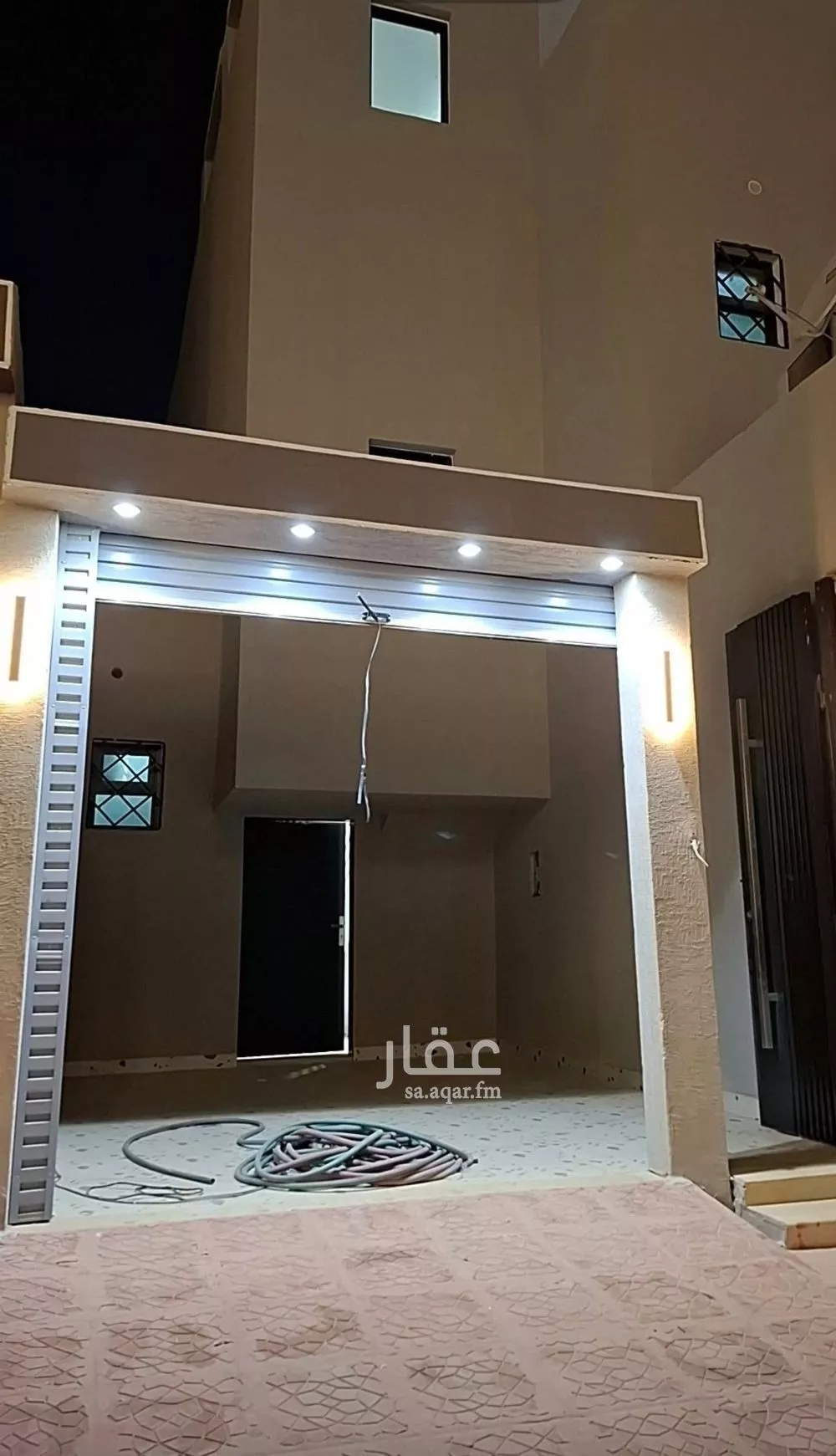 شقة للبيع في حي بدر, مدينة الرياض, منطقة الرياض 1 صورة