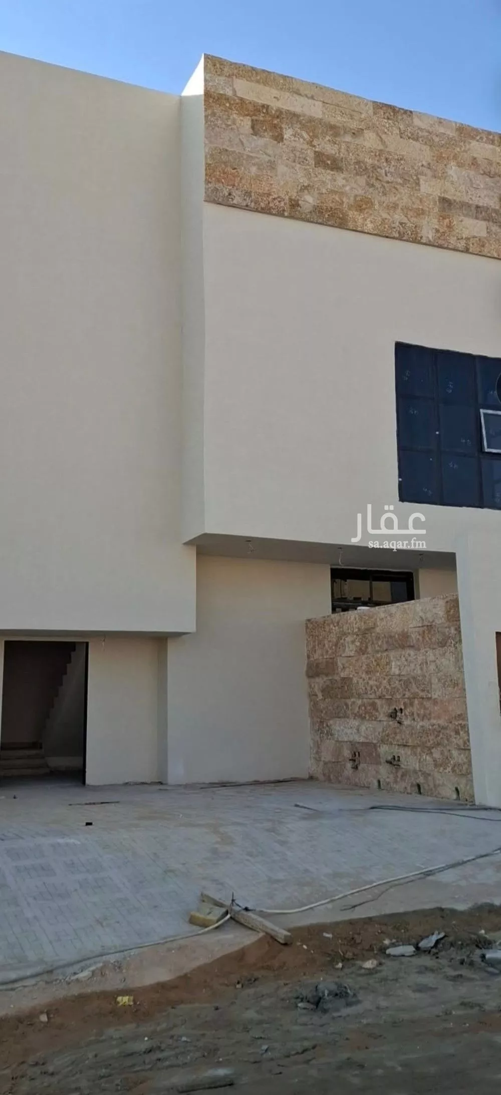 شقة للبيع في شارع  مسلم, حي بدر, مدينة الرياض, منطقة الرياض 1 صورة