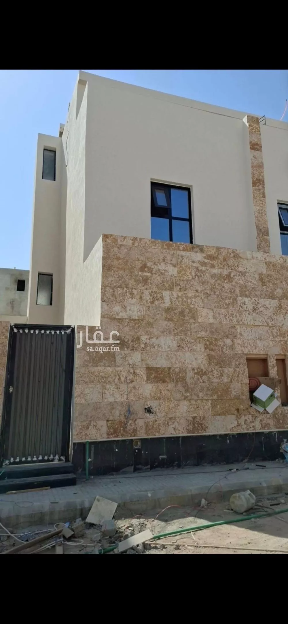 شقة للبيع في شارع مسلم, حي بدر, مدينة الرياض, منطقة الرياض 1 صورة