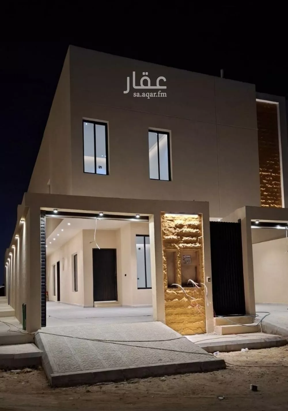 دور للبيع في شارع مسلم, حي بدر, مدينة الرياض, منطقة الرياض 1 صورة