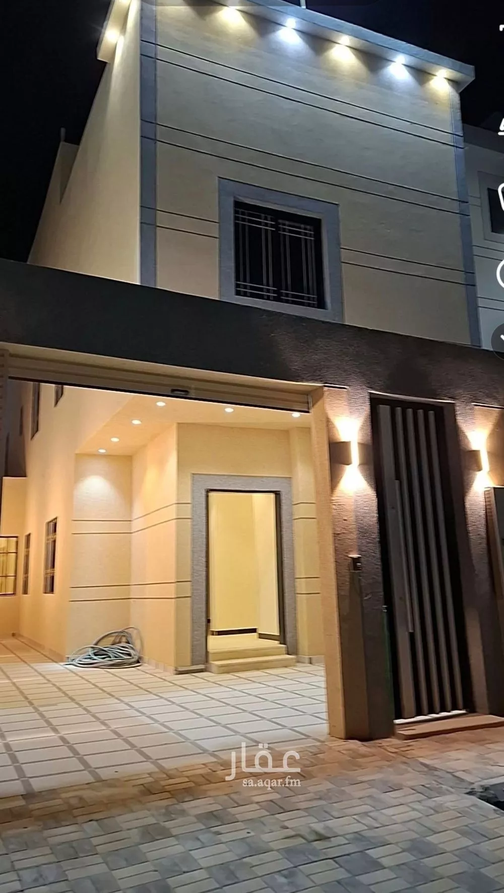 دور للبيع في شارع الامام مسلم, حي بدر, مدينة الرياض, منطقة الرياض 1 صورة