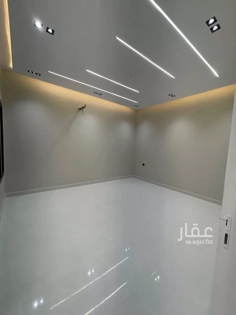 فيلا للبيع في شارع طريق رقم 9, حي الشامية الجديد, مدينة مكه المكرمه, منطقة مكة المكرمة 1 صورة