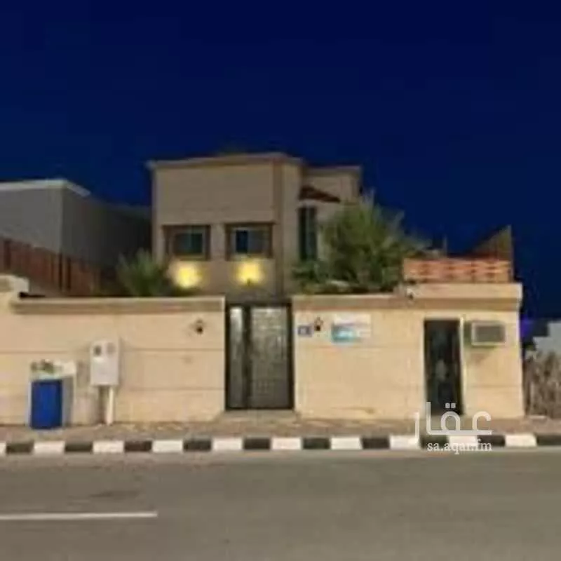 شاليه واستراحة للحجز في شارع الـدمام 3 ، الدمام ، الدمام 1 صورة