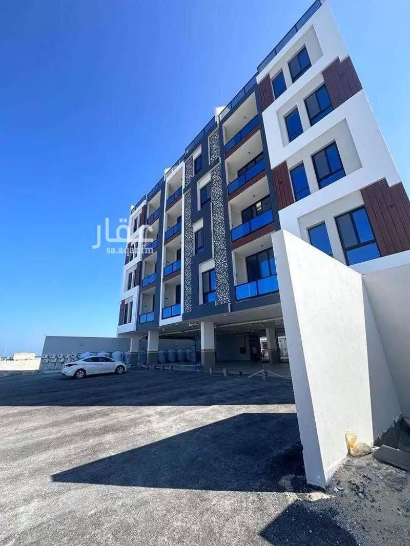 شقة مفروشة للحجز في شارع 39 السيف ، حي السيف ، الدمام 1 صورة