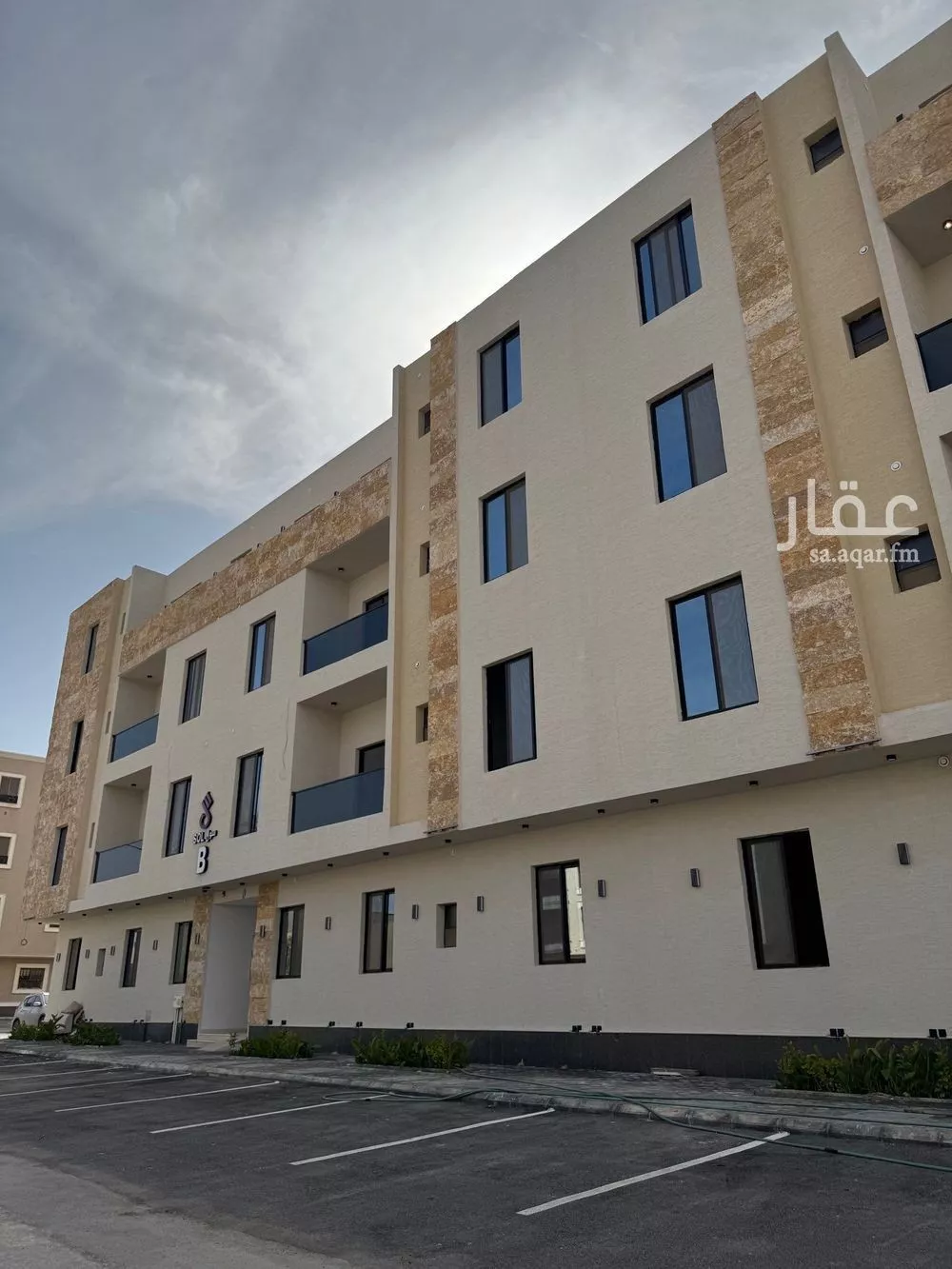 شقة للبيع في شارع التوحيد, حي العوالي, مدينة الرياض, منطقة الرياض 1 صورة