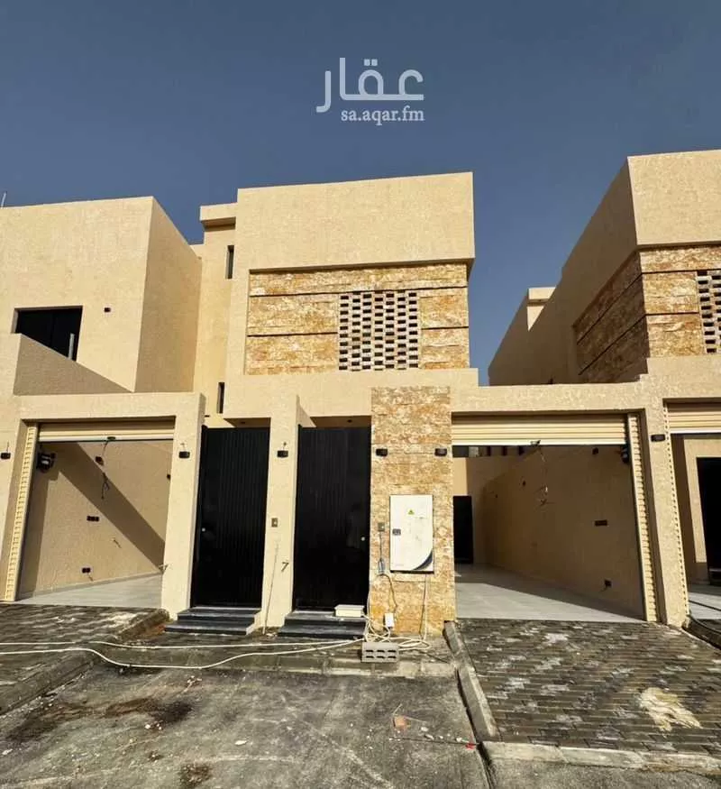 دور للبيع في حي ديراب, مدينة الرياض, منطقة الرياض 1 صورة