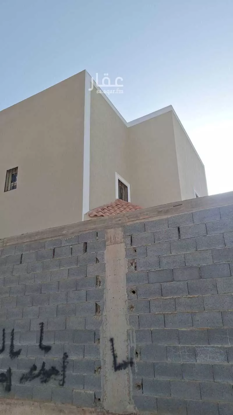 فيلا للبيع في شارع شـارع حطابه, حي غرناطة, مدينة الغاط, منطقة الرياض 1 صورة