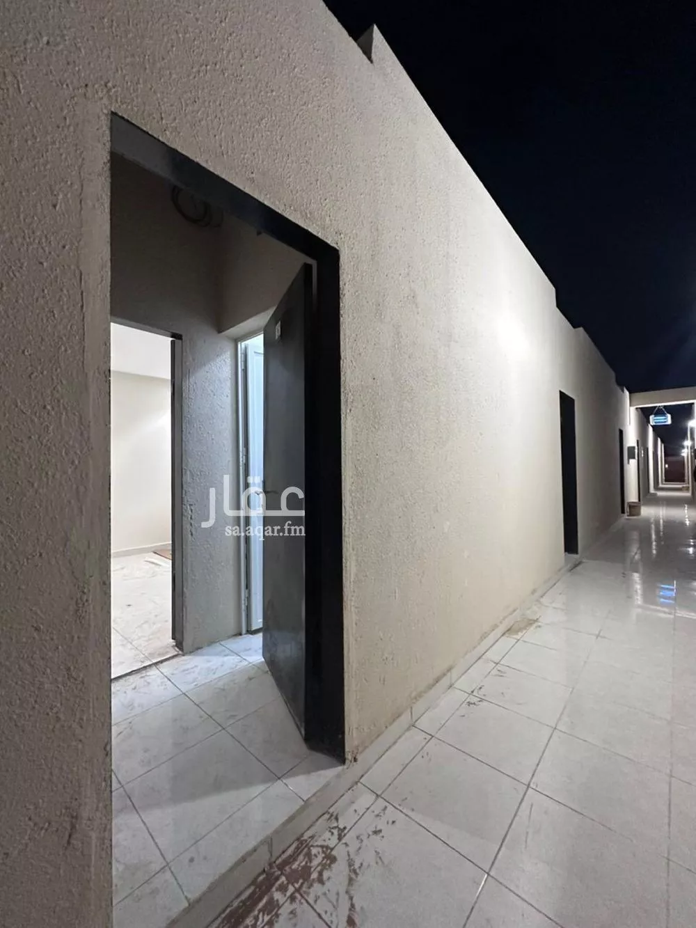 غرفة للإيجار في شارع الشومرية, حي الرمال, مدينة الرياض, منطقة الرياض 1 صورة