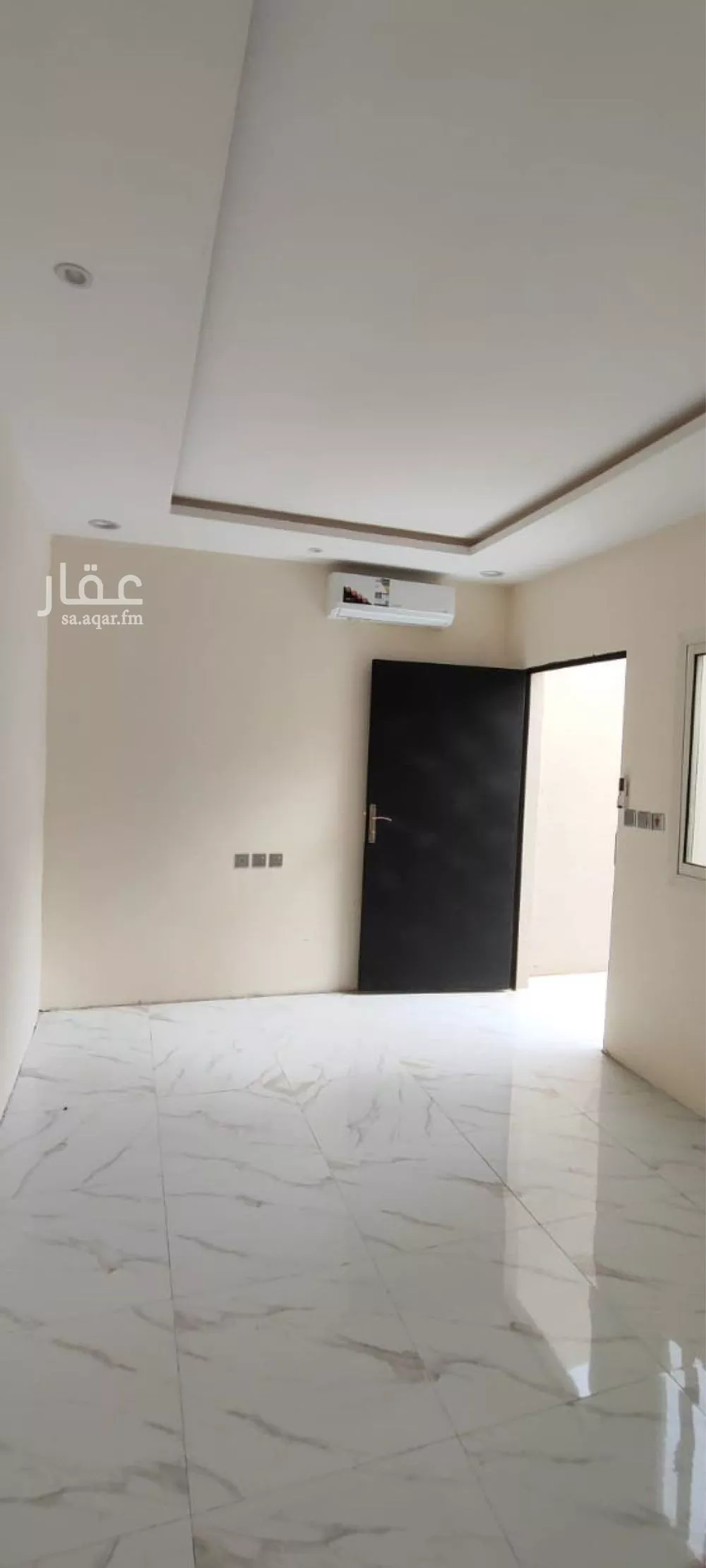 غرفة للإيجار في شارع الهضاب, حي الرمال, مدينة الرياض, منطقة الرياض 1 صورة