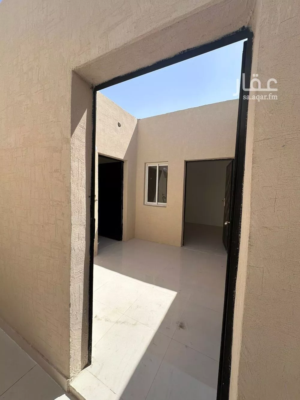 شقة للإيجار في شارع الهضاب, حي الرمال, مدينة الرياض, منطقة الرياض 1 صورة