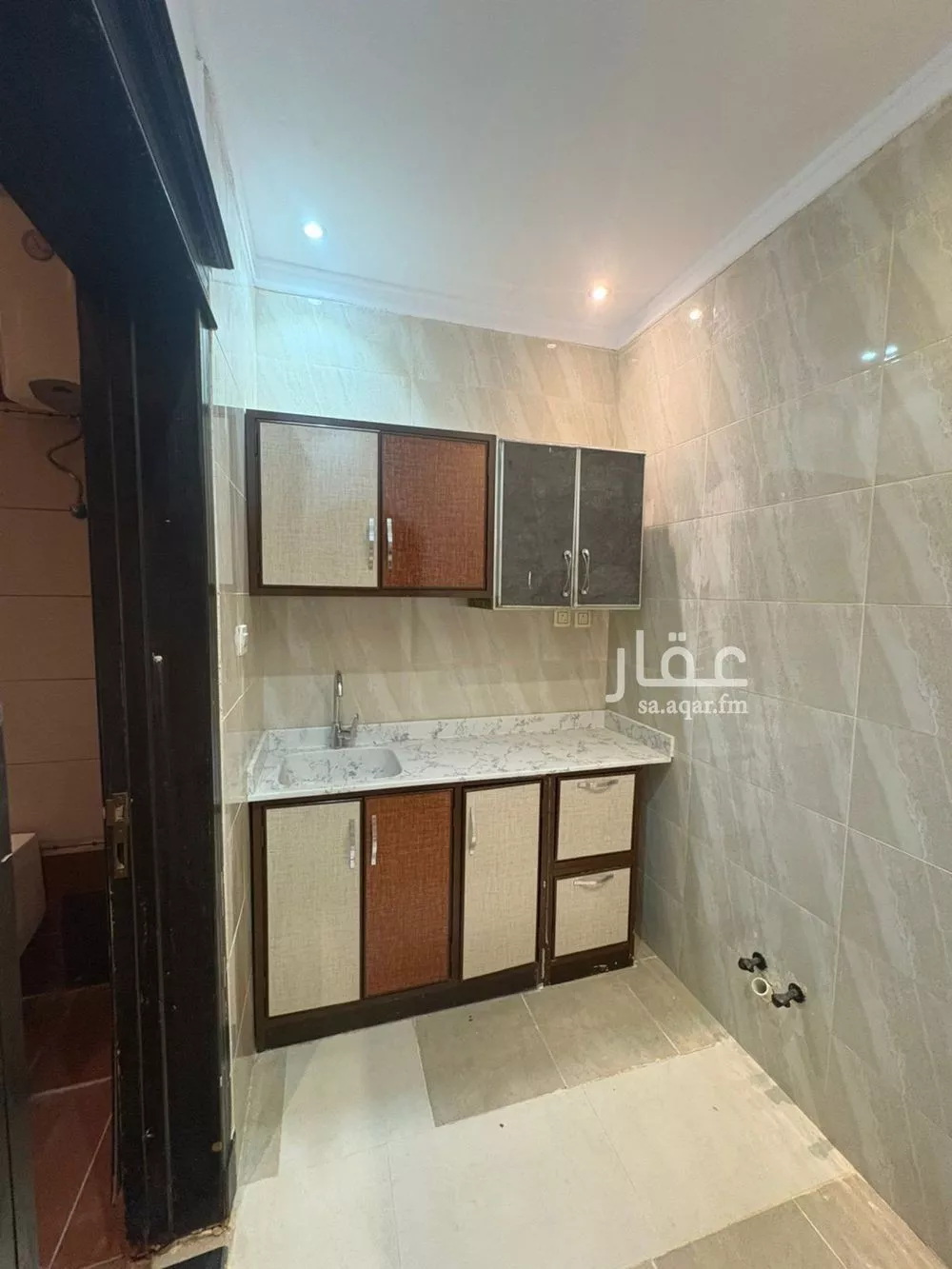 غرفة للإيجار في شارع رقم 16, حي المونسية, مدينة الرياض, منطقة الرياض 1 صورة
