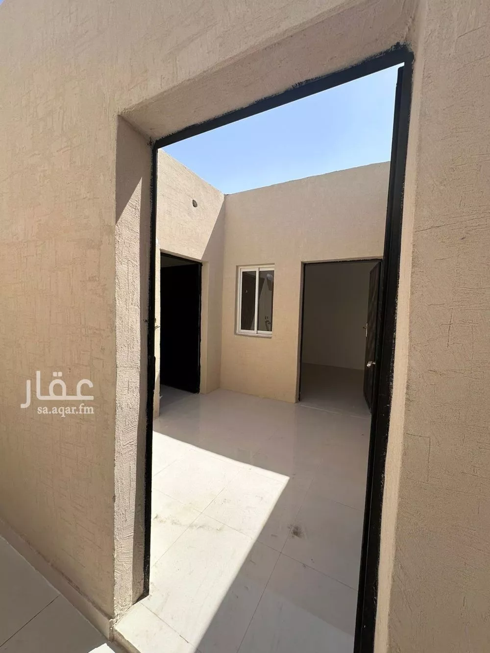 غرفة للإيجار في شارع الشومرية, حي الرمال, مدينة الرياض, منطقة الرياض 1 صورة