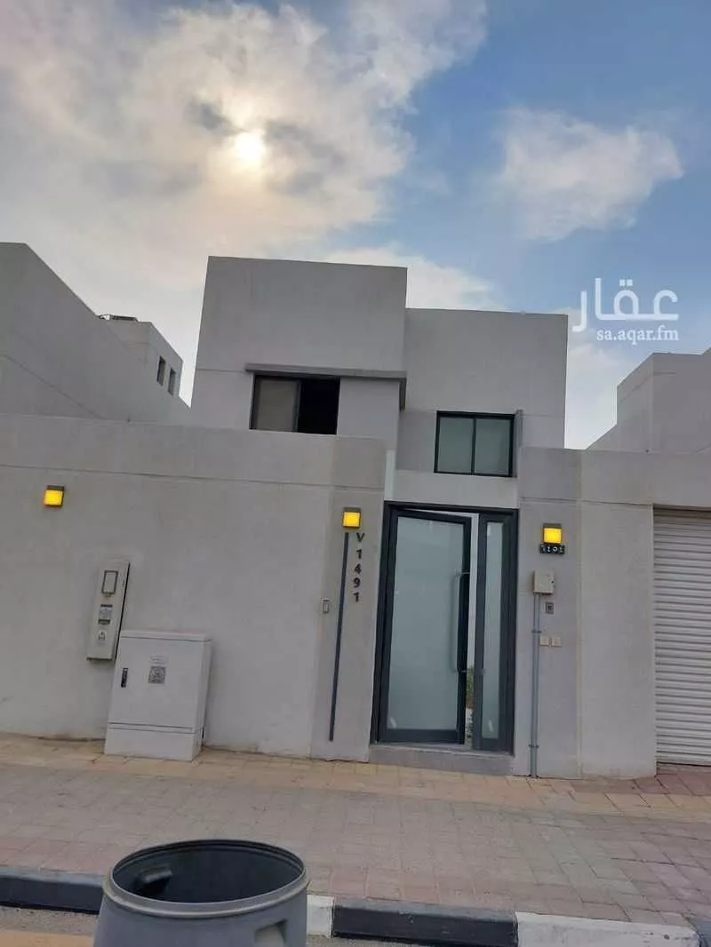 فيلا للإيجار في شارع الدعوه, حي الإسكان الجنوبي, مدينة الدمام, المنطقة الشرقية 1 صورة