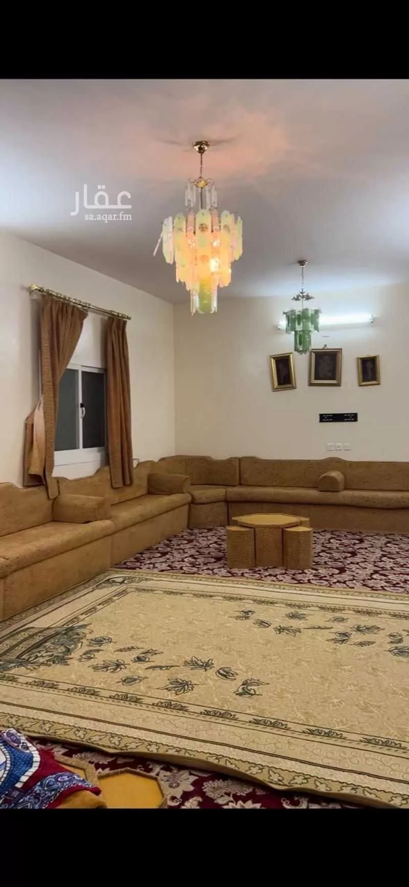 شقة مفروشة للحجز في شارع مصاولي 2941 ، شرف العوص ، منطقة عسير 1 صورة