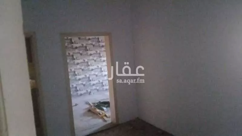 عمارة للإيجار في شارع الامام محمد بن سعود, حي المنتزة, مدينة خميس مشيط, منطقة عسير 1 صورة
