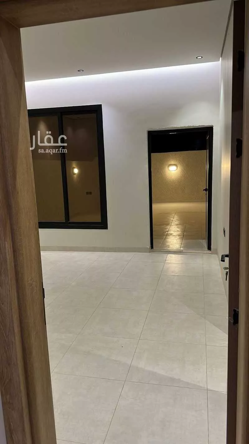شقة للإيجار في شارع علقمه بن الغفواء, حي الزهراء, مدينة جدة, منطقة مكة المكرمة 1 صورة