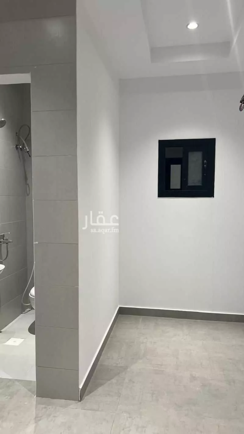 شقة للإيجار في شارع النجاد, حي المروة, مدينة جدة, منطقة مكة المكرمة 1 صورة