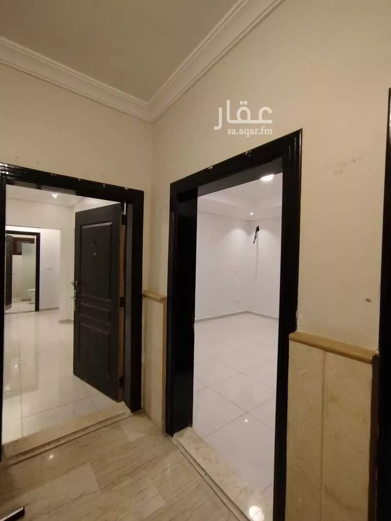 شقة للإيجار في شارع عبدالعزيز المقدسي, حي الربوة, مدينة جدة, منطقة مكة المكرمة 1 صورة