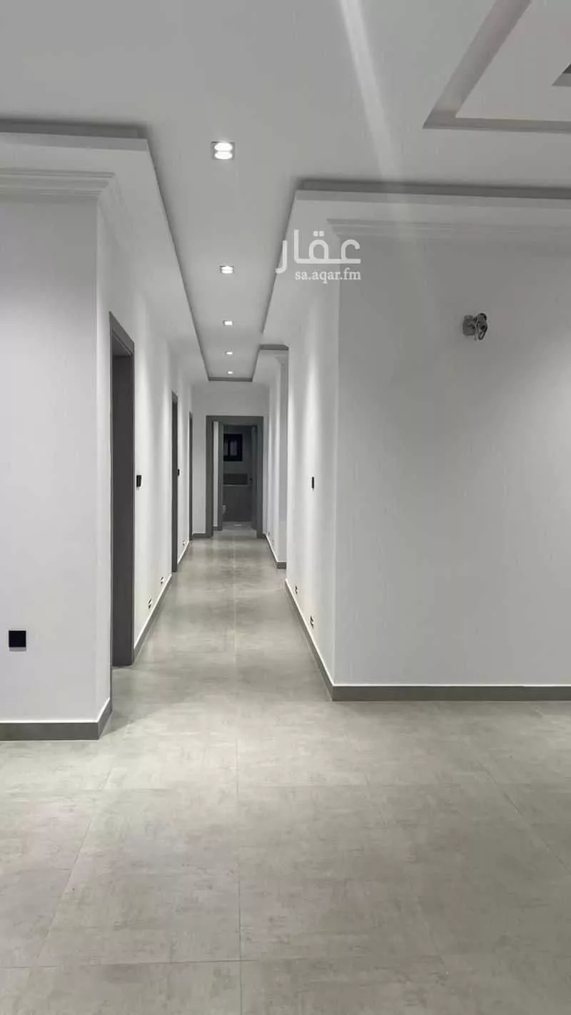 شقة للإيجار في شارع النجاد, حي المروة, مدينة جدة, منطقة مكة المكرمة 1 صورة