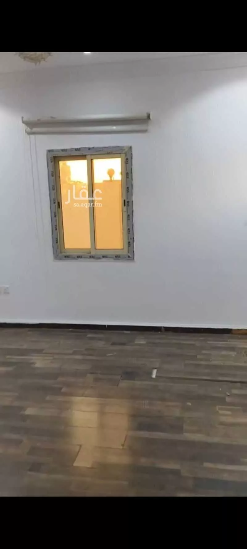 شقة للإيجار في شارع الخطيب التبريزي, حي البوادي, مدينة جدة, منطقة مكة المكرمة 1 صورة