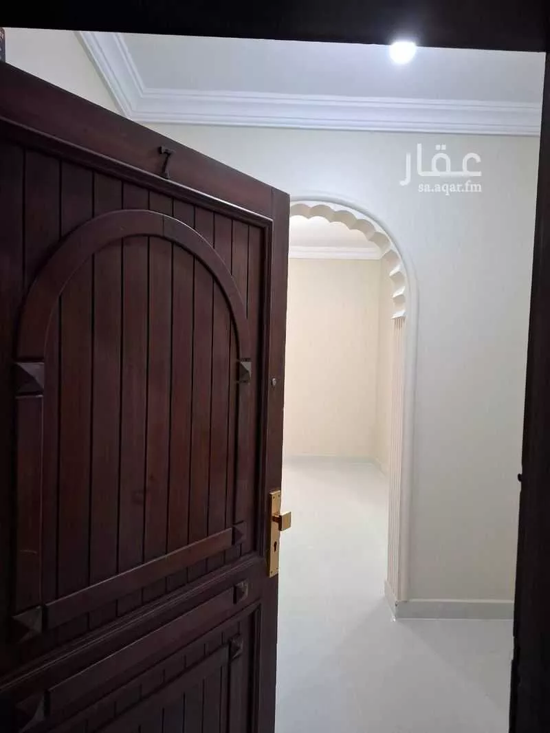 شقة للإيجار في شارع رافع إبن هريم, حي الصفاء, مدينة جدة, منطقة مكة المكرمة 1 صورة